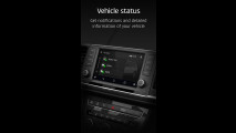 Seat DriveApp