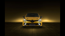 Renault Clio R.S. 16