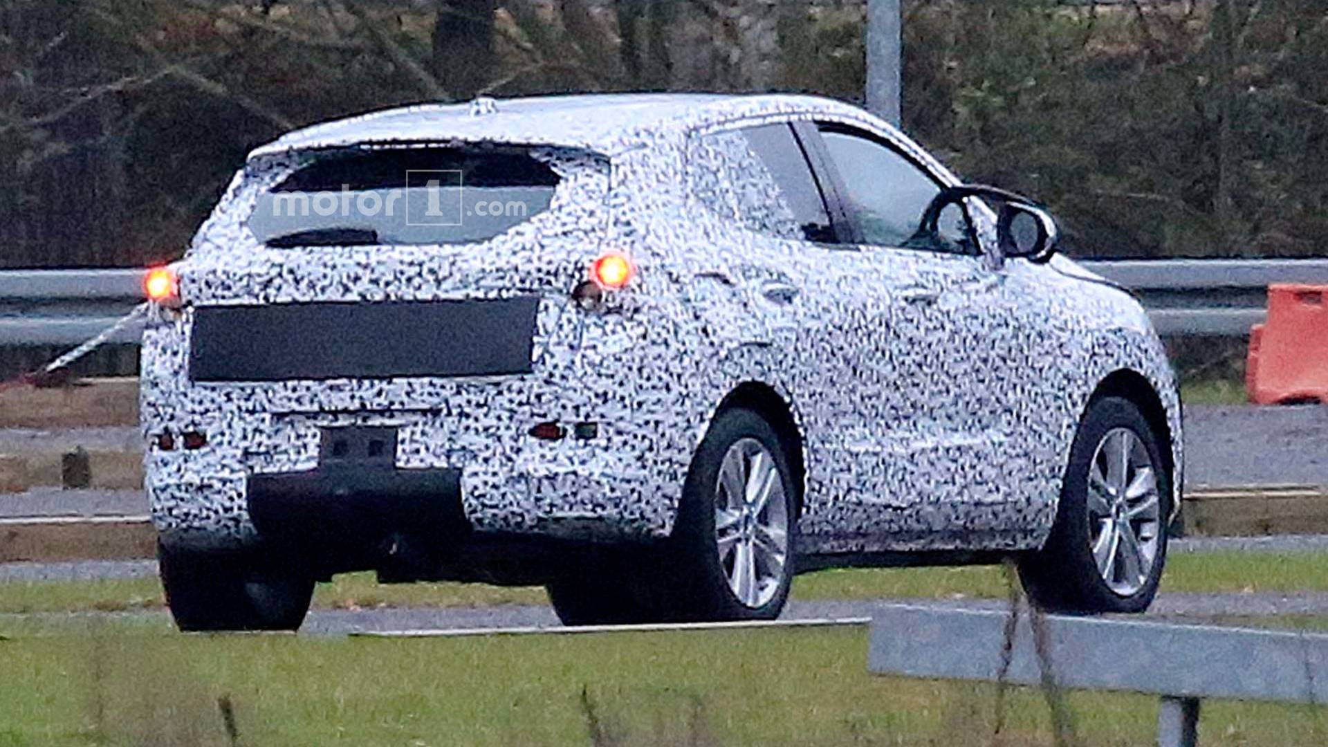 opel-mokka-x-spy-photo.jpg
