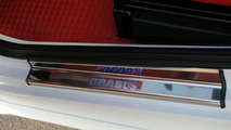 BRABUS Ultimate 112