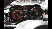 Suzuki al Salone di Francoforte 2017