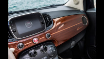 500 Riva