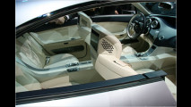 Was Chrysler ausmacht