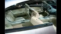 Was Chrysler ausmacht