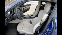 Helm auf zum Gebet