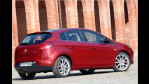 Bravo, Fiat?