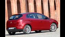 Bravo, Fiat?