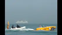 Rinspeed Splash