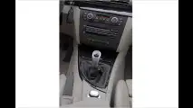 Zum Frühstück: Porsche