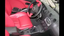 Copen Feeling