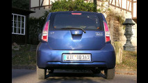 Nobler Nachfolger
