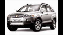 Chevrolet Epica kommt