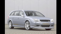 Steinmetz meißelt Opel