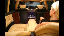 Italienischer Maybach
