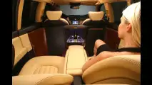 Italienischer Maybach