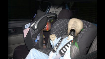 EuroNCAP-Crashtest