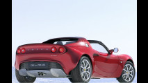 Lotus Elise und Exige