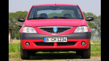 Billigster Diesel