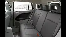 Ami cool: Dodge Caliber