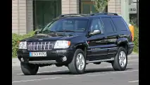 Verschönerter Indianer