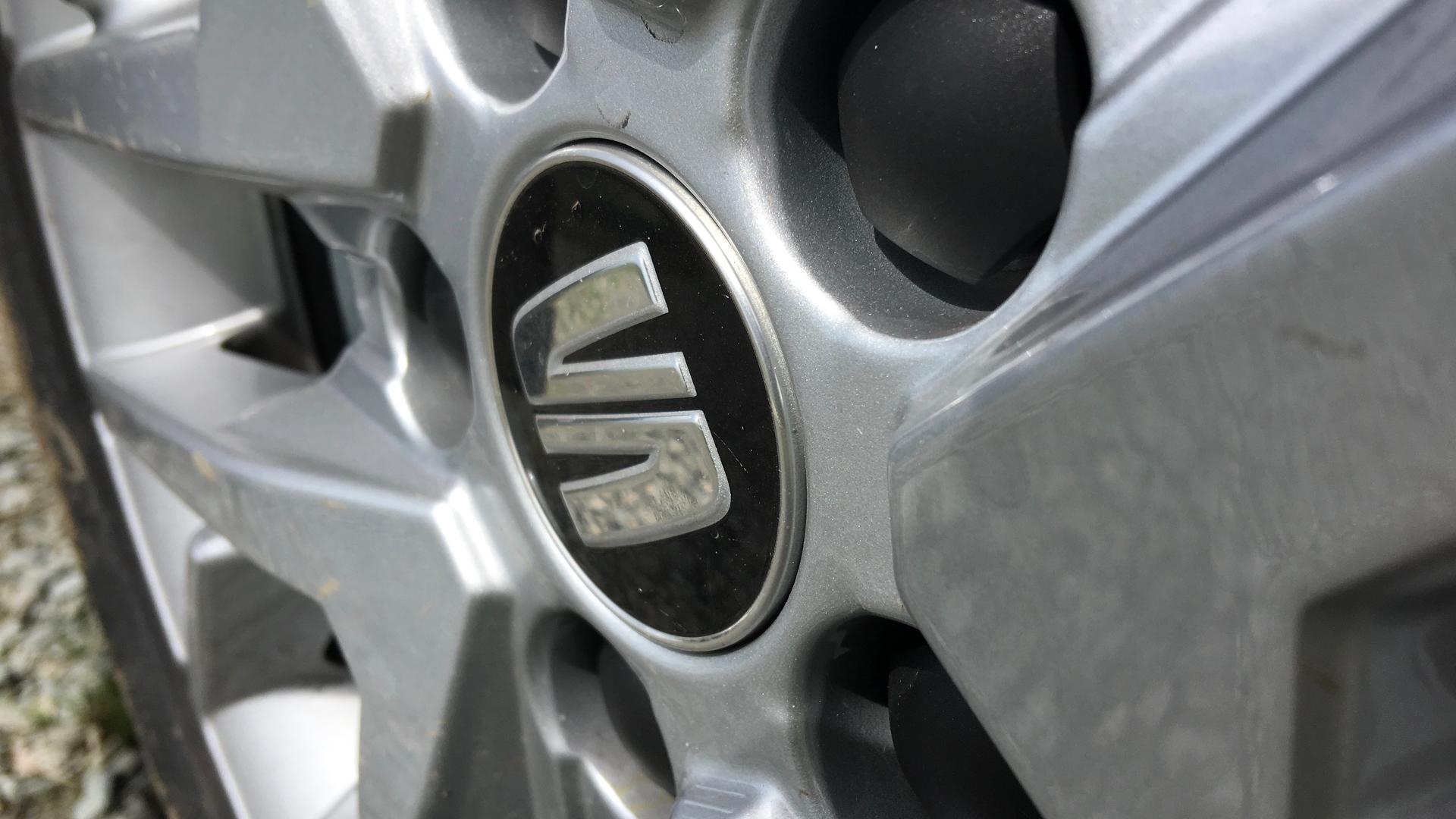 Buy New GasPowered Seat Get Two Free Fuel Tanks