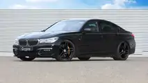 BMW_750D