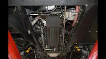 1980 BMW M1 For Sale
