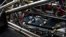 Satılık 1986 Porsche 962