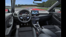 Erster Performance-Hyundai