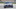 2018 Audi S7 Spy Photos