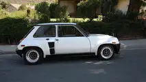 R5 Turbo 2