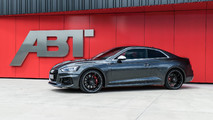 ABT 2017 Audi RS5 Coupe
