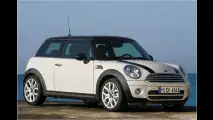Kleinwagen-Kooperation