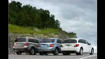 Sauberer Start