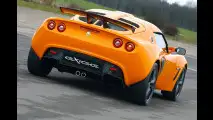 Lotus Light