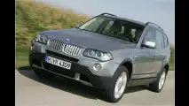 Spaß zum Mieten: FunCars