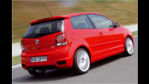 Stärkster Polo aller Zeiten