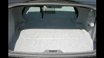 Volvo S80 2.5T im Test