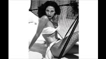 Pirelli-Kalender 2006