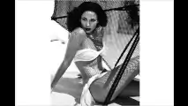 Pirelli-Kalender 2006