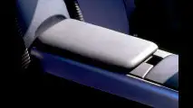 Rarer Extra-Wankel