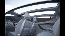 Chrysler-Elektro-Studie