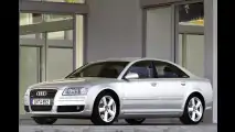 Der Diesel-Gigant