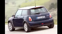 Neues vom Mini