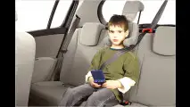 Neuer Renault Clio