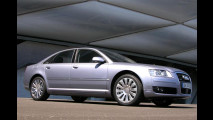 Test Audi A8 4.2 TDI