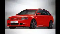 Abt-Eilung marsch!