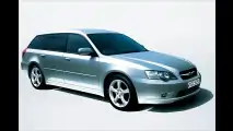Test: Pkw als Zugwagen