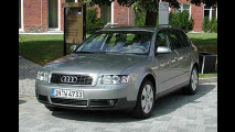 Abt-Eilung marsch!
