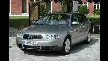 Abt-Eilung marsch!